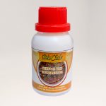 Distributor Pengawet Kayu Akasia BioCide