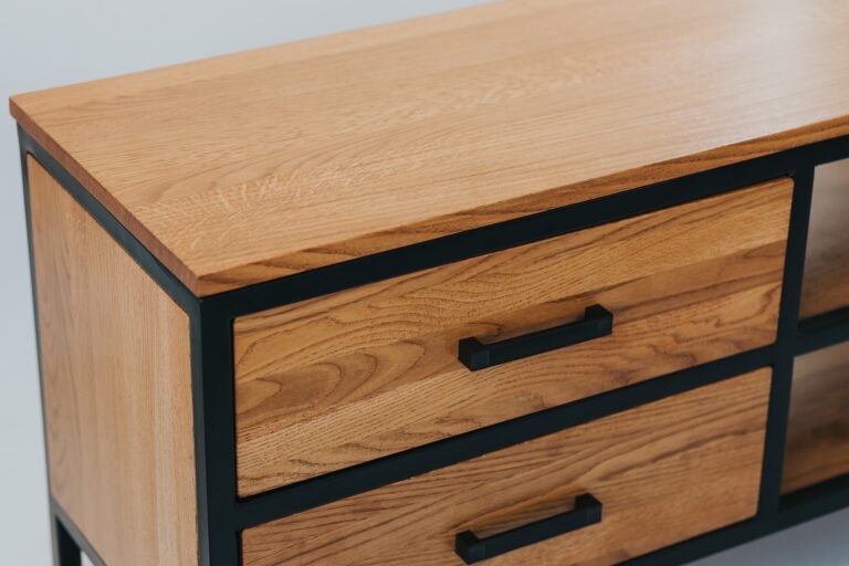 Wajib Tahu! Ini Alasan Kenapa Pengawetan Kayu Menjadi Kunci Sukses Ekspor Furniture